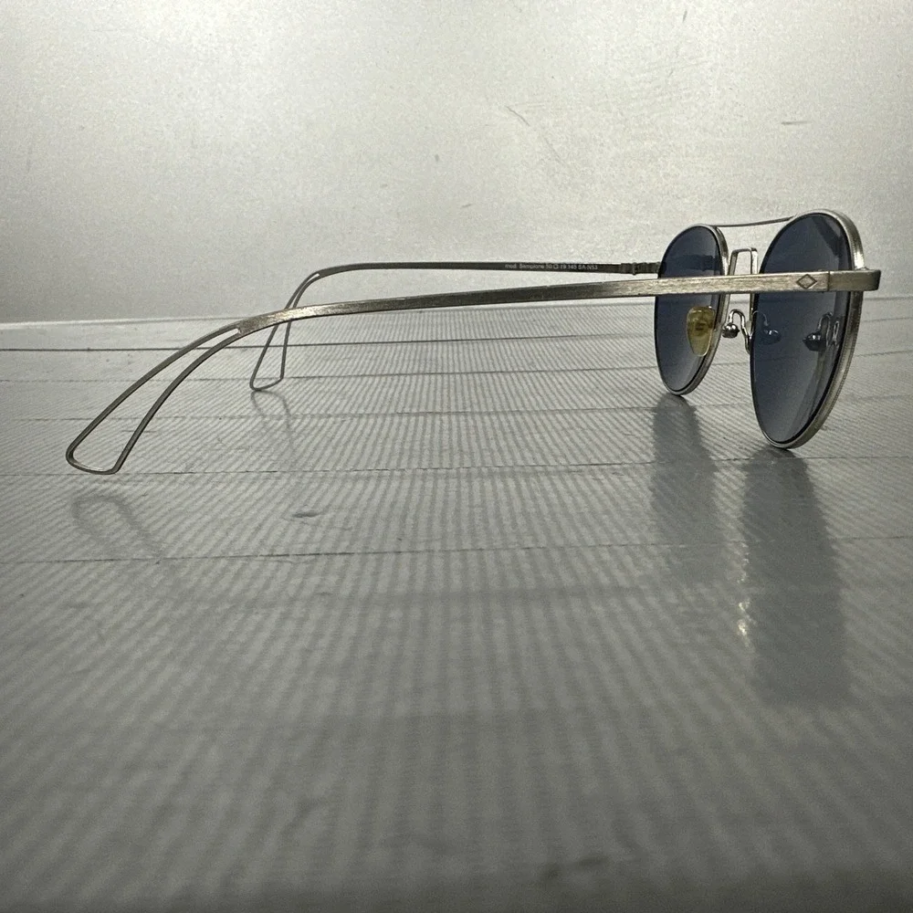 Charlie Max Milano Sunglasses mod Sempione 50-19 145 SA-N53